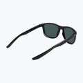 Ochelari de soare Nike Essential Endeavor M black/ red mirror 7