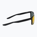 Ochelari de soare Nike Essential Endeavor M black/ red mirror 8