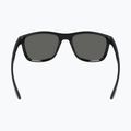 Ochelari de soare Nike Essential Endeavor M black/ red mirror 9