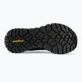 Pantofi de trekking pentru bărbați SKECHERS Arch Fit Road Walker Recon negru 5