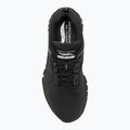 Pantofi de trekking pentru bărbați SKECHERS Arch Fit Road Walker Recon negru 6