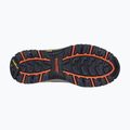 Încălțăminte bărbătească SKECHERS Arch Fit Dawson Raveno maro 11
