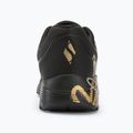 Încălțăminte pentru copii  SKECHERS JGoldcrown Uno Lite Metallic Love black/gold 6