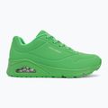 Încălțăminte pentru femei  SKECHERS Uno Stand On Air gren 2
