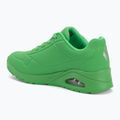 Încălțăminte pentru femei  SKECHERS Uno Stand On Air gren 3