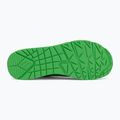 Încălțăminte pentru femei  SKECHERS Uno Stand On Air gren 4