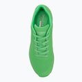 Încălțăminte pentru femei  SKECHERS Uno Stand On Air gren 5