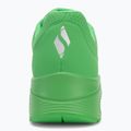 Încălțăminte pentru femei  SKECHERS Uno Stand On Air gren 6