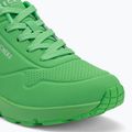 Încălțăminte pentru femei  SKECHERS Uno Stand On Air gren 7