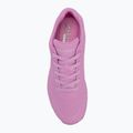 Încălțăminte pentru femei  SKECHERS Uno Stand On Air pink 5