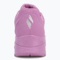 Încălțăminte pentru femei  SKECHERS Uno Stand On Air pink 6