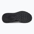 Încălțăminte pentru femei  SKECHERS Bobs Squad Chaos Prism Bold black 4