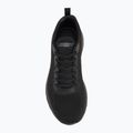 Încălțăminte pentru femei  SKECHERS Bobs Squad Chaos Prism Bold black 5