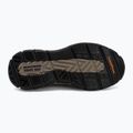 Încălțăminte pentru bărbați SKECHERS Respected Elgin brown 4
