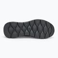 Încălțăminte pentru bărbați Skechers Go Walk Flex No Hands black 4