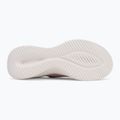 Încălțăminte pentru femei  SKECHERS Ultra Flex 3.0 Smooth Step mauve 4