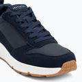 Încălțăminte pentru bărbați SKECHERS Uno Stacre navy 7