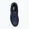 Încălțăminte pentru bărbați SKECHERS Uno Stacre navy 12