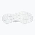 Încălțăminte pentru femei SKECHERS Summits Dazzling Haze gray/mint 12