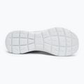 Încălțăminte pentru femei SKECHERS Summits Dazzling Haze gray/mint 4