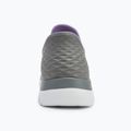 Încălțăminte pentru femei SKECHERS Summits Dazzling Haze gray/mint 6