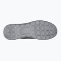 Încălțăminte pentru bărbați SKECHERS Track Ripkent navy/black 12