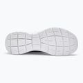 Încălțăminte pentru femei SKECHERS Summits Dazzling Haze black/white 4