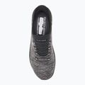 Încălțăminte pentru femei SKECHERS Summits Dazzling Haze black/white 5