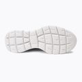 Pantaloni de sport SKECHERS Slip-ins Summits High Range pentru bărbați negru 5