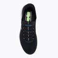Pantaloni de sport SKECHERS Slip-ins Summits High Range pentru bărbați negru 6