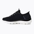 Pantaloni de sport SKECHERS Slip-ins Summits High Range pentru bărbați negru 10