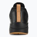 Încălțăminte pentru bărbați SKECHERS Uno Layover black 8