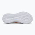 Încălțăminte pentru copii SKECHERS Slip-Ins Ultra Flex 3.0 multicolor 4
