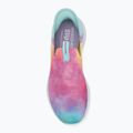 Încălțăminte pentru copii SKECHERS Slip-Ins Ultra Flex 3.0 multicolor 5