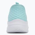 Încălțăminte pentru copii SKECHERS Slip-Ins Ultra Flex 3.0 multicolor 6