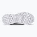 SKECHERS Go Run Elevate pantofi de antrenament pentru copii negru/roșu 5