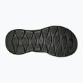 SKECHERS Go Walk Flex Sandal Vallejo negru pentru bărbați 5