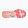Încălțăminte pentru femei  SKECHERS Arch Fit Infinity Cool white/pink 4