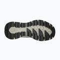 Încălțăminte pentru bărbați SKECHERS D'Lux Trekker green 4