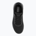 Încălțăminte pentru bărbați SKECHERS Go Walk Flex Remark black 5