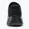 Încălțăminte pentru bărbați SKECHERS Go Walk Flex Remark black 6