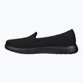 Încălțăminte pentru femei SKECHERS On-The-Go Flex Aspire black 3