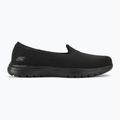 Încălțăminte pentru femei SKECHERS On-The-Go Flex Aspire black 2