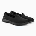 Încălțăminte pentru femei SKECHERS On-The-Go Flex Aspire black 5