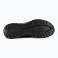 Încălțăminte pentru femei SKECHERS On-The-Go Flex Aspire black 6