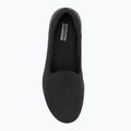 Încălțăminte pentru femei SKECHERS On-The-Go Flex Aspire black 7