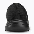Încălțăminte pentru femei SKECHERS On-The-Go Flex Aspire black 8