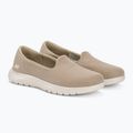 Încălțăminte pentru femei SKECHERS On-The-Go Flex Aspire taupe 4