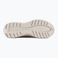 Încălțăminte pentru femei SKECHERS On-The-Go Flex Aspire taupe 5