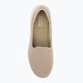 Încălțăminte pentru femei SKECHERS On-The-Go Flex Aspire taupe 6